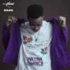 Mayma Chance - Single (feat. ØMG) - Single