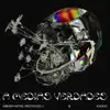 A Medias Verdades - Single album lyrics, reviews, download