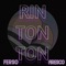 Rin Ton Ton (feat. Aresco) - Ferso lyrics