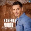 Michalis Hatzigiannis - Kanenas Monos