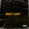 JIMMY CHOO (feat. BZ Sauce GOD) - Bare da Kid lyrics