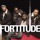 Fortitude - God Did It
