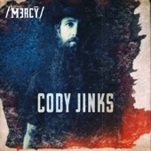 Cody Jinks - Like a Hurricane