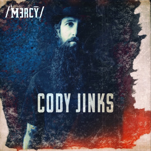 Art for When Whiskey Calls the Shots by Cody Jinks
