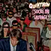 Sucre du sauvage album lyrics, reviews, download