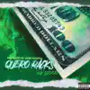 Quero Racks (feat. Lr666) - Single album lyrics, reviews, download