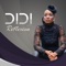 Merveilleux Dieu (Reprise) - Didi lyrics