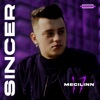 Mecilinn - Nu Mai Am Somn