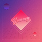 Journey artwork