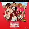 Stream & download Bet On It (From "High School Musical: The Musical: The Series (Season 2)") - Single