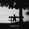 Without You - Single