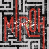 Stray Kids - MIROH