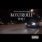 Kontrolle - BORA lyrics