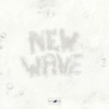 New Wave - Single