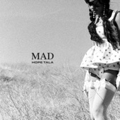 Mad by Hope Tala
