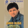 Svice Zora