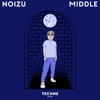 Noizu - Middle