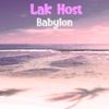 Babylon - Single