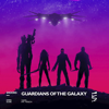 Guardians of the Galaxy: Theme - 2Hooks