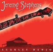 Jeremy Stephens - Signal Of The Banjo