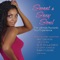 Baby I'm Scared of You (Davy D Re-Mix) - Leela James lyrics