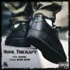 Soul Therapy (feat. BURN BENO) - Single album lyrics, reviews, download