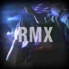 Rmx - Single