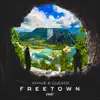 Stream & download Freetown - Single