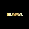Siara album lyrics, reviews, download