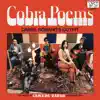 Cobra Poems (feat. The Outfit) album lyrics, reviews, download