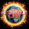 Sobee Lit! album lyrics, reviews, download