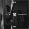 Already Know That (feat. Garren) - J. Stone lyrics