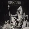 Vaknan album lyrics, reviews, download