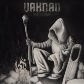 Vaknan artwork