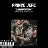 5 AM In Pontiac (feat. Prince Jefe) - Single album lyrics, reviews, download