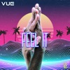 Feel It - Single