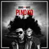 Pi No Ko (feat. Nayo) - Single album lyrics, reviews, download