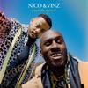 Nico & Vinz - No Doubt