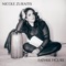 Father Figure - Nicole Zuraitis lyrics