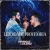 Liberdade Provisória - Ao Vivo by Henrique & Juliano iTunes Track 4