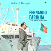 The Sentimental - Fernando Farinha