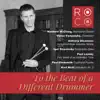 ROCO in Concert: To the Beat of a Different Drummer album lyrics, reviews, download