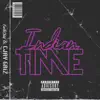 Indian Time EP album lyrics, reviews, download