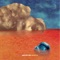 Colin - Indoor Fins lyrics