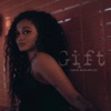 Gift - Single