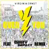 Over You (feat. Dirty Impact) [Remix] - Single album lyrics, reviews, download