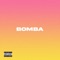 Bomba - Amco lyrics