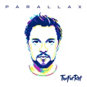 Parallax artwork