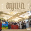 Aywa - Single