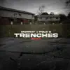 Stream & download Trenches (Remix) - Single